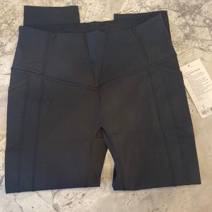 All the right places crop 23”